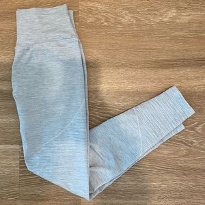 Amazon Aoxjox brand leggings